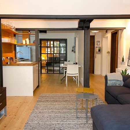 Bright & Spacious 1Bd Apartment With A Charming Balcony By Flat Mаnager ヴァルナ エクステリア 写真