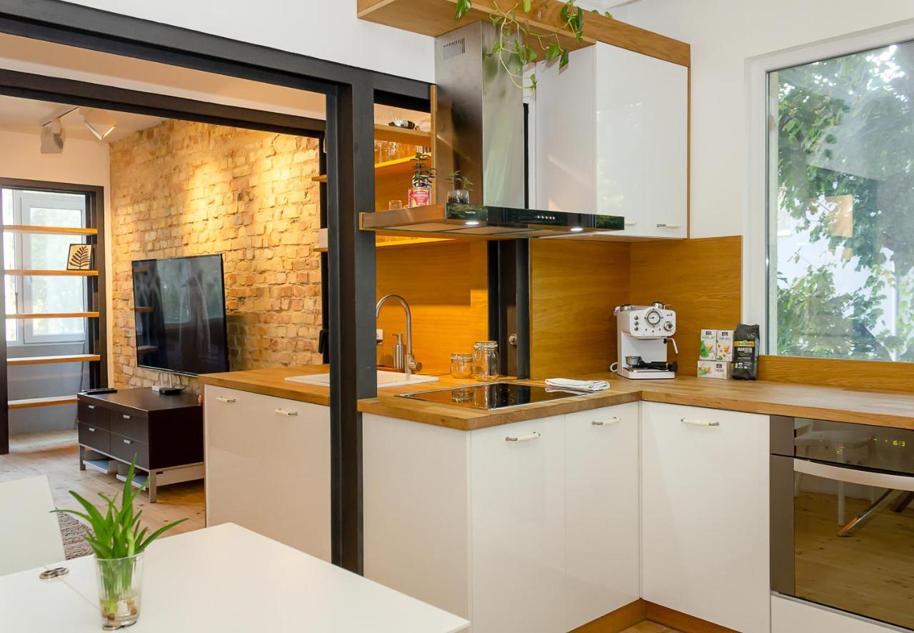 Bright & Spacious 1Bd Apartment With A Charming Balcony By Flat Mаnager ヴァルナ エクステリア 写真