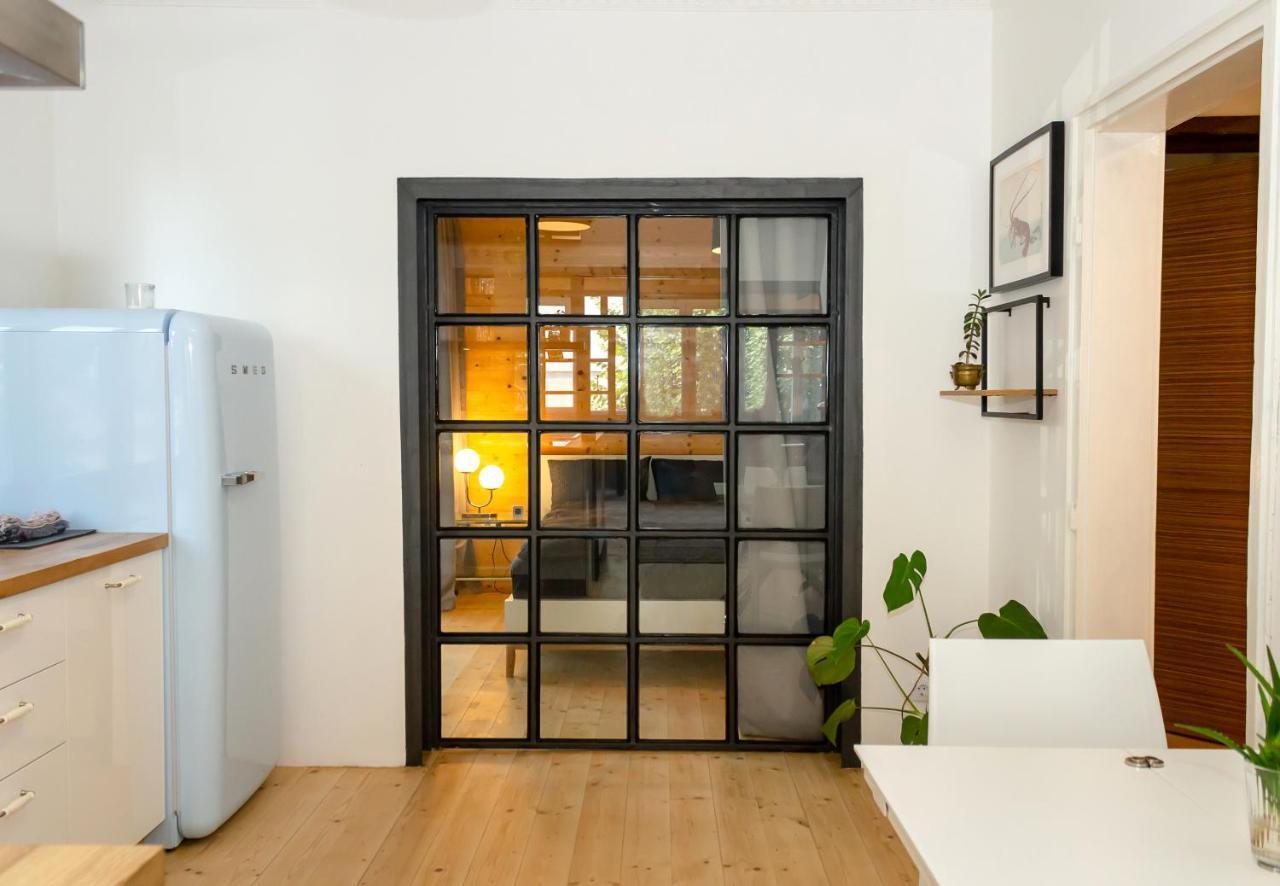 Bright & Spacious 1Bd Apartment With A Charming Balcony By Flat Mаnager ヴァルナ エクステリア 写真