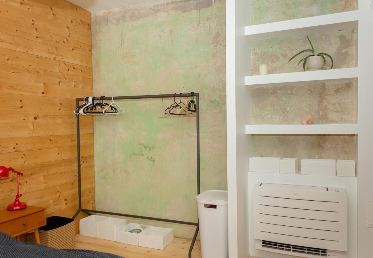 Bright & Spacious 1Bd Apartment With A Charming Balcony By Flat Mаnager ヴァルナ エクステリア 写真