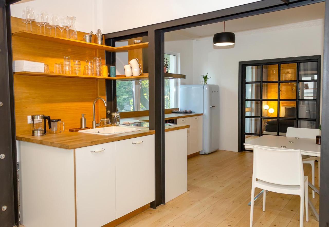 Bright & Spacious 1Bd Apartment With A Charming Balcony By Flat Mаnager ヴァルナ エクステリア 写真